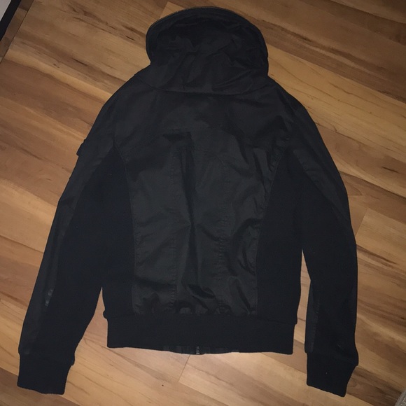 Jack and Jones jacket - Picture 6 of 6